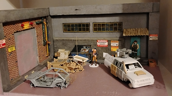 IMG_20260220_163831862