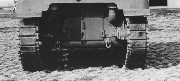 Screenshot 2026-01-19 155355