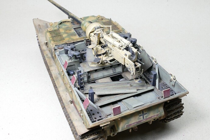 Ferdinand 624_097