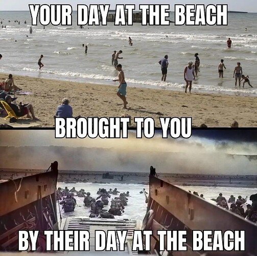 Screenshot_20250527_094437_YouTube