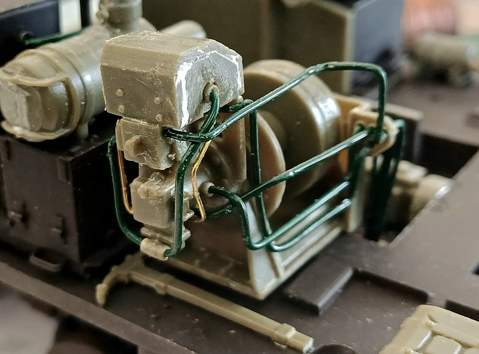 20260511_181835
