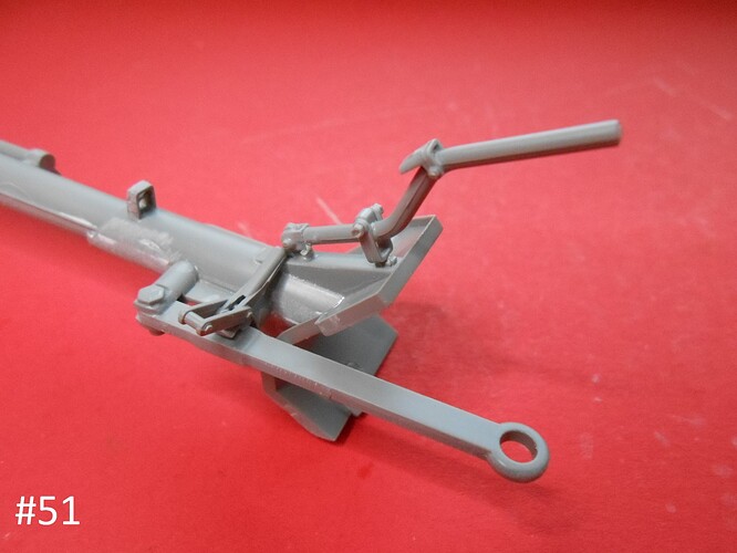 PAK 40 #51