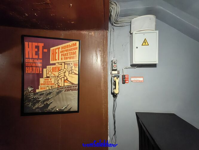 IMG_20241024_150842-fromSalekhard