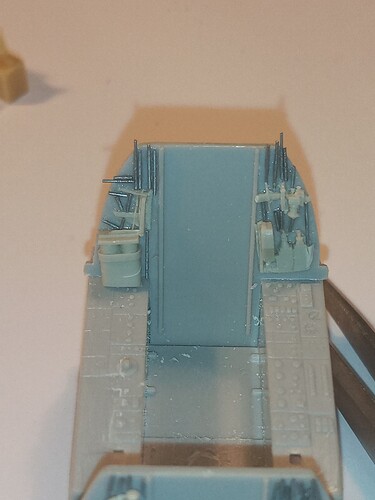 IMG_20241030_210729058