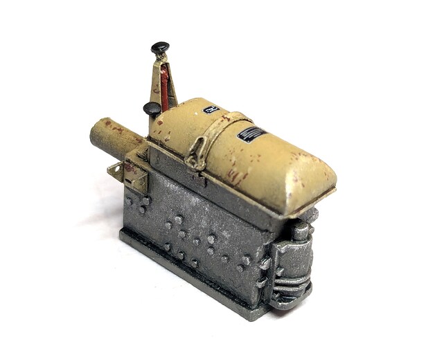 PXL_20250326_163831822