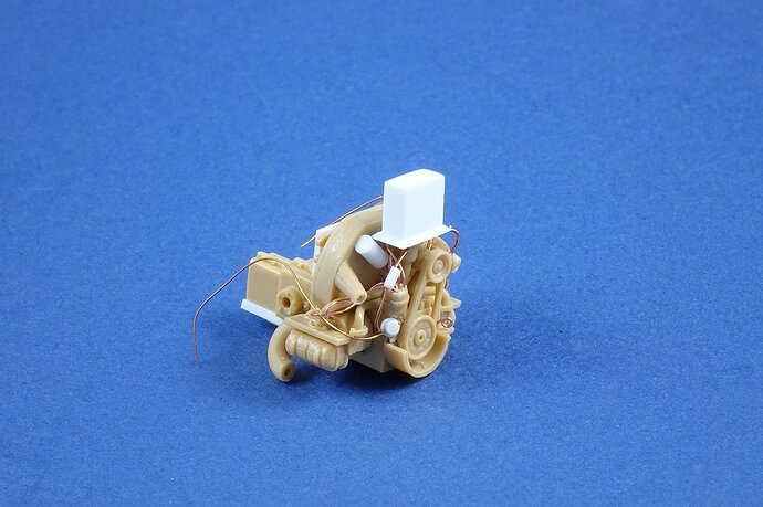 VW-001