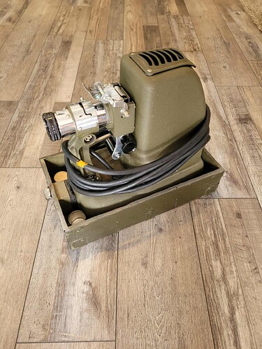 c032decf-e90a-413d-b0f2-bc7be0d7d1dd