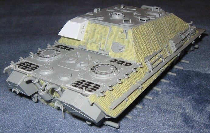 Jagdpanther G1 2024_1129 02