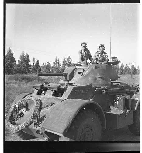 NNL_ARCHIVE_AL11357482700005171_IE158676460_FL158676464