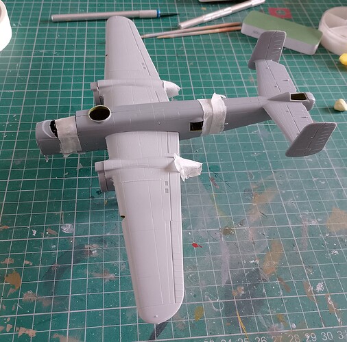 IMG_20241005_154359~2