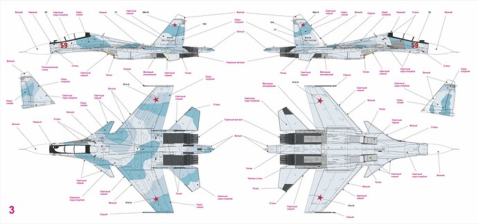 2uNDQYR0xeiJQrjvWtW52TFJPlIpPAUS18FGDlRCVlPUqBhCK98Ax16Qo-R86Fh8TiGyfqtC6y7sy0gIVqwjTuCr
