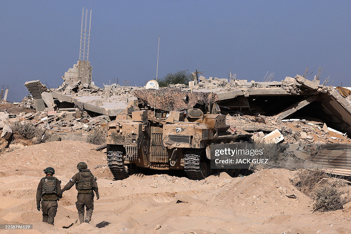 gettyimages-2238796129-2048x2048