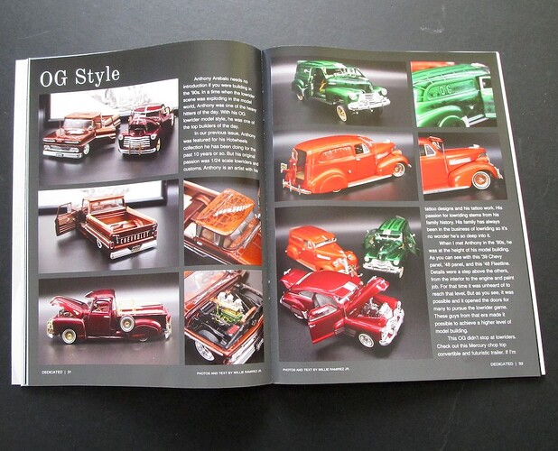 Dedicated_Scale_Enthusiast_Magazine_No6_m