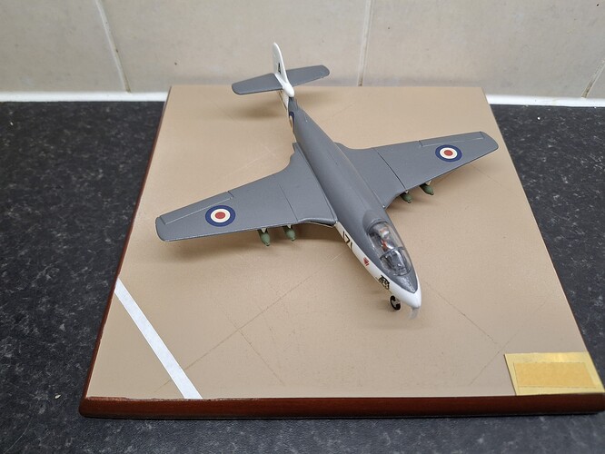 Aircraft - Seahawk (2)