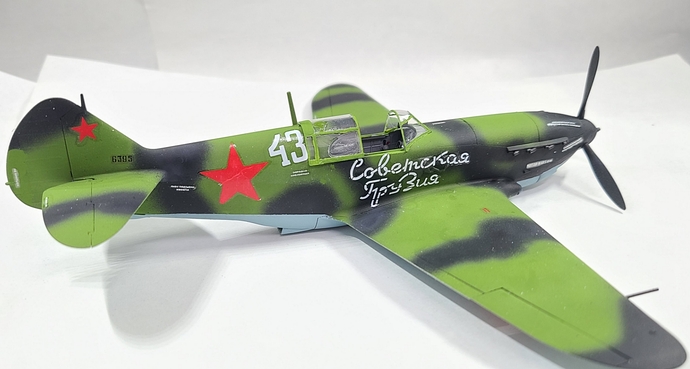 K-20251202-135635163