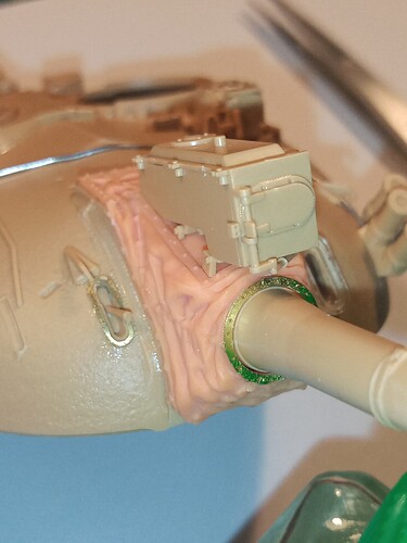 IMG_20251014_214400269