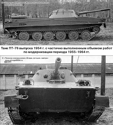 K-20260102-123946360