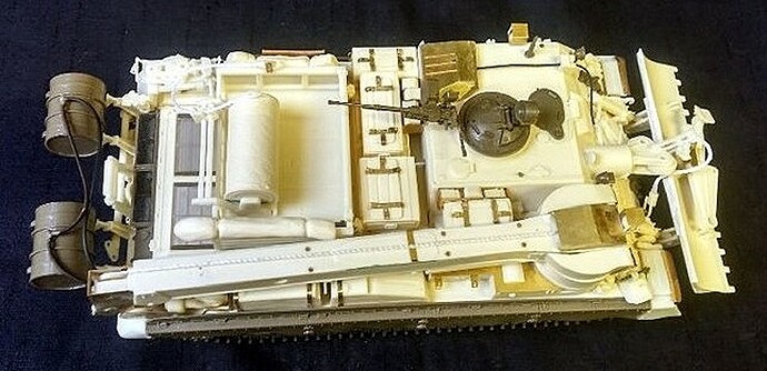 T-72TK3.v1