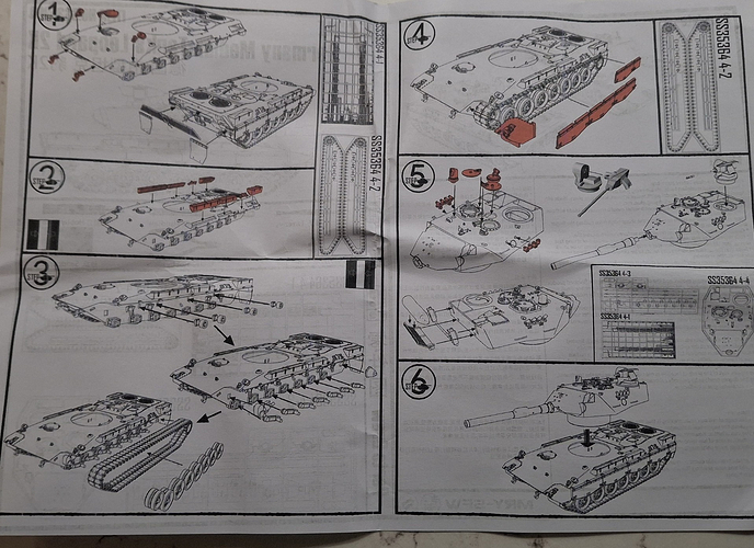 Leo 2K   (9)