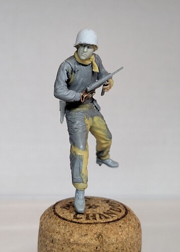 PXL_20250918_171117114