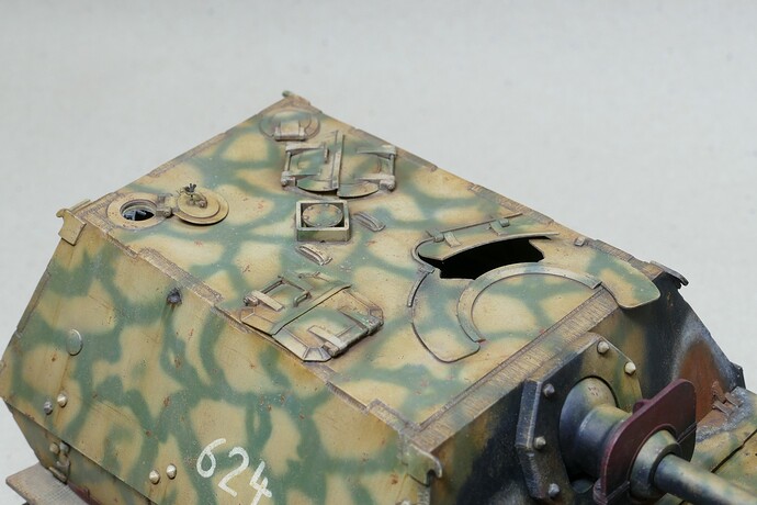 Ferdinand 624_077