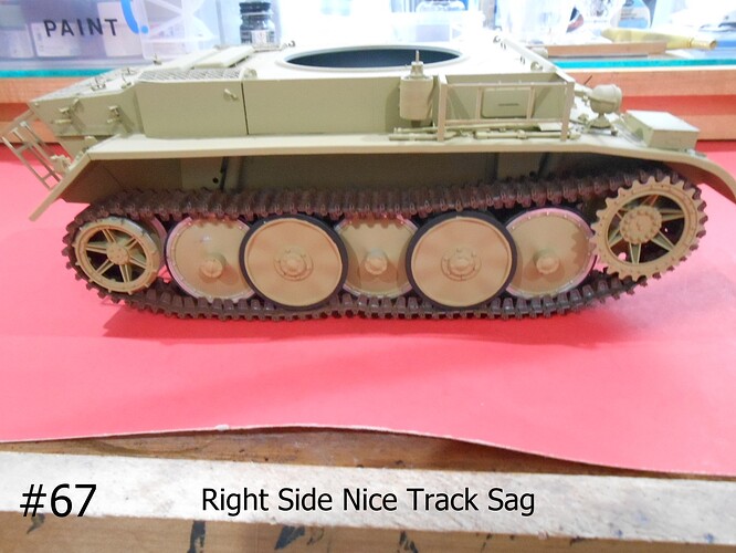 Luchs #67