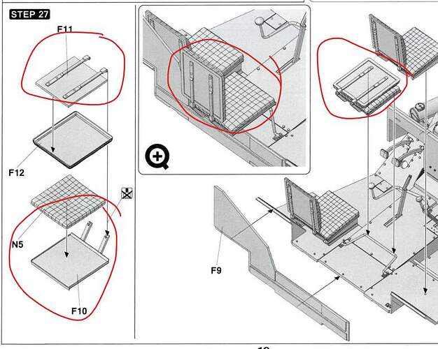 Screenshot 2026-01-19 082451