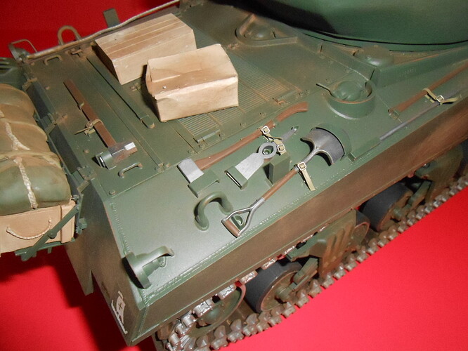 Cross Kit #149