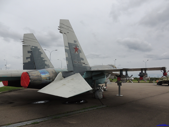 0MkSaEPE0UruqKAYP0LSa7fKGi5913WUQN8x1dzRiNhWfJcGHTQ631rb3FB3S_NXWD-20gAnfxAZtAZsFAPeWQan