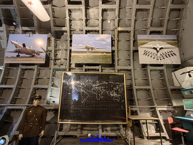 IMG_20241024_154057-fromSalekhard