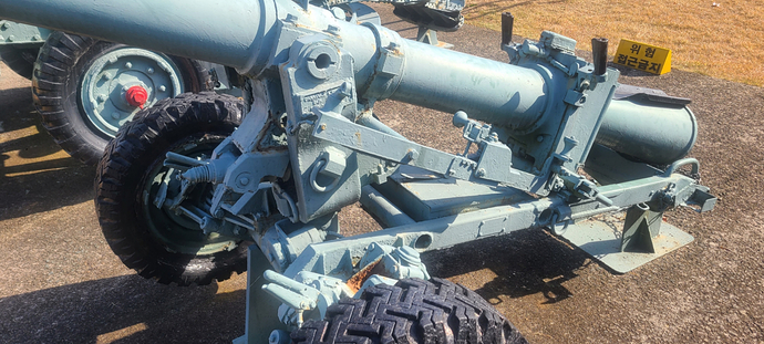 K-20251201-090512587