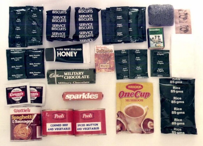 canned-ration-pack
