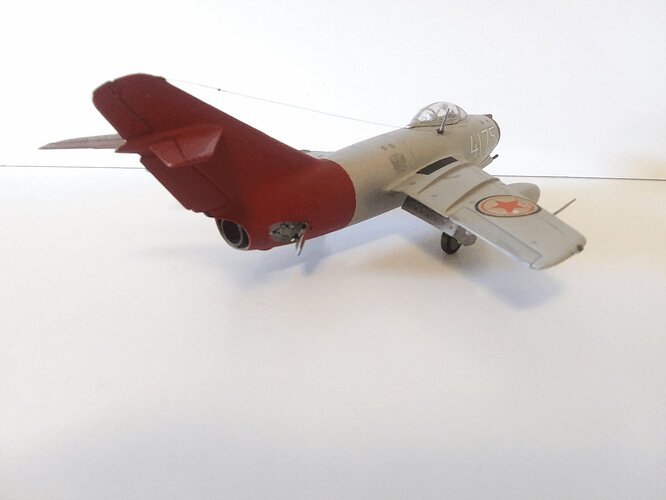 mig4
