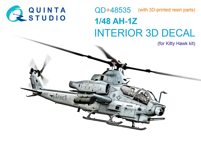 QD+48535 00