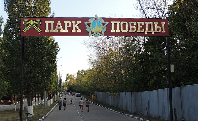 DSCN8184-00