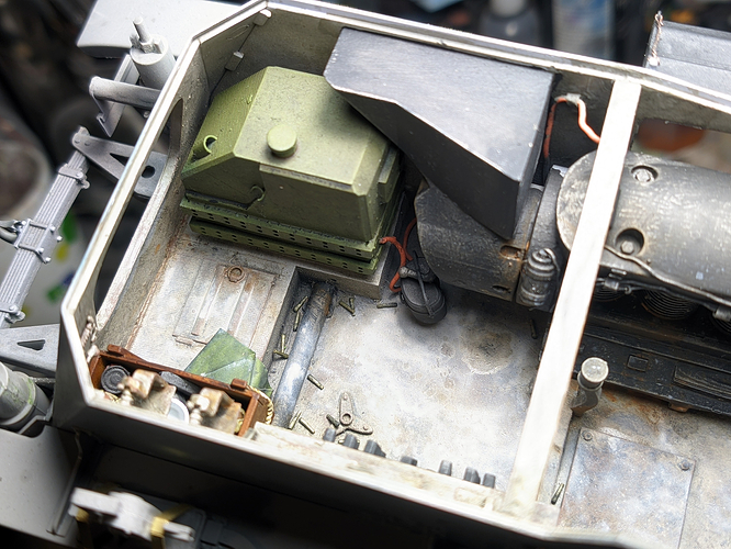 PXL_20251216_213742702