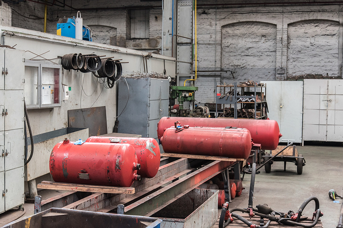 Meiningen,_Dampflokwerk-20160702-003