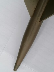Oliv 2