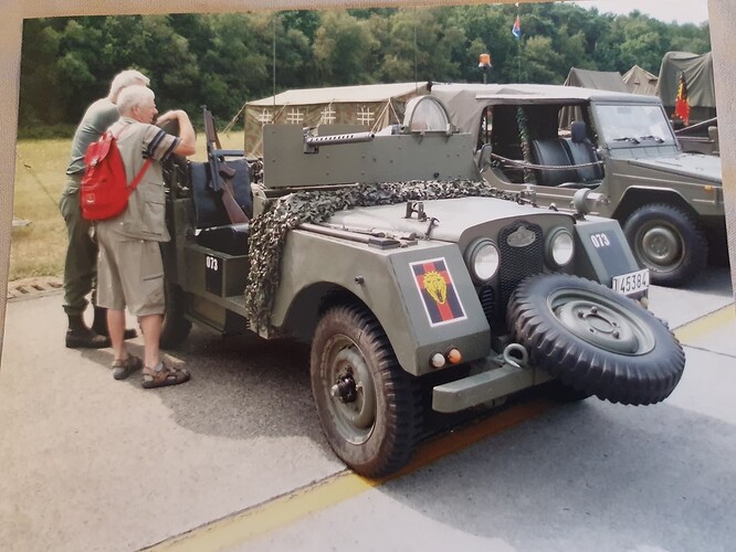 496045842_1127388939414839_5297269715317327369_n