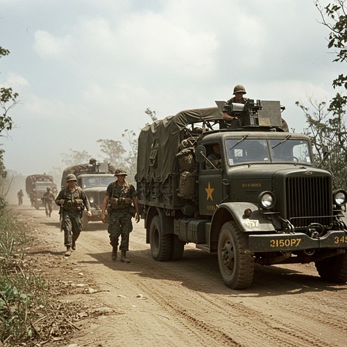 520311881_711107485231973_3099041426970619432_n