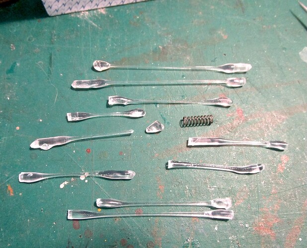 Auto_Skank_Matic_zk_stretch_sprue_bulbs