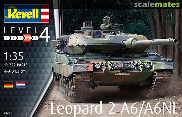 leo 2a6