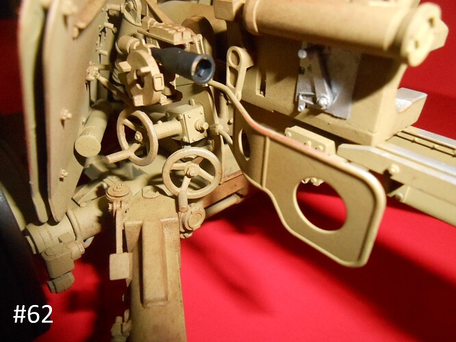 PAK 40 #62