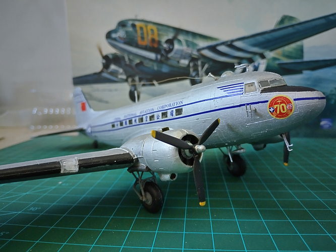 IMG_20260906_154838_HDR