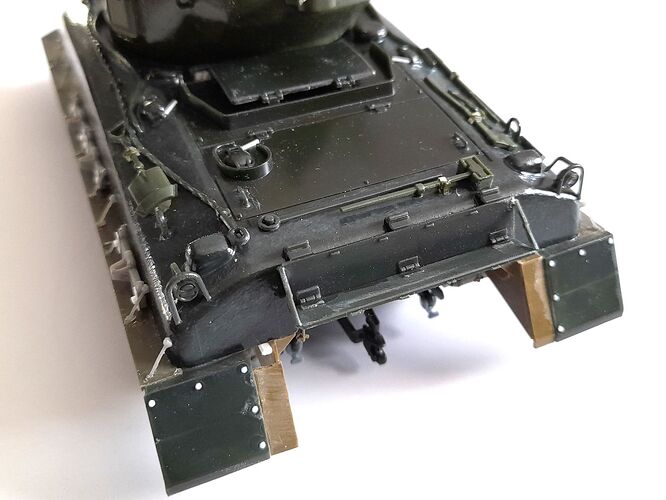 M4A1E8-13