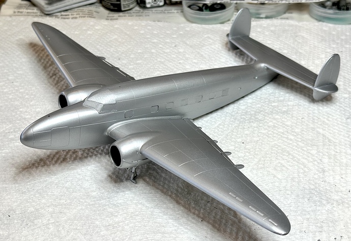 L-18, Mid_23