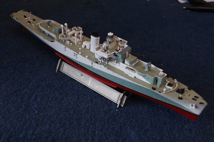 179A0154