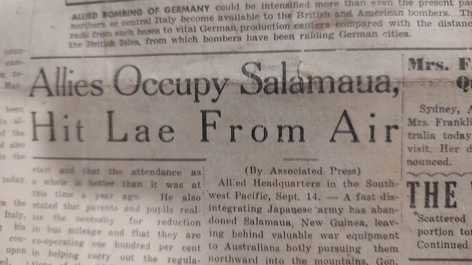 IMG_20250921_222854414