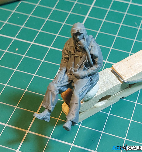 Pilot_1