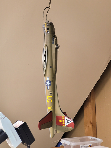 Web_Landscape_1350-165040